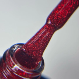 LookLac Lady Flash 10 ml